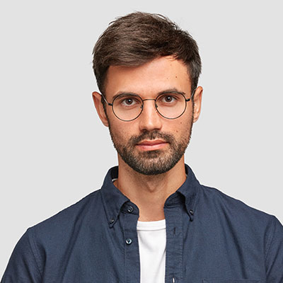 Carlos Alberto R