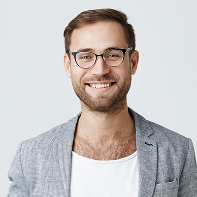 Fernando M